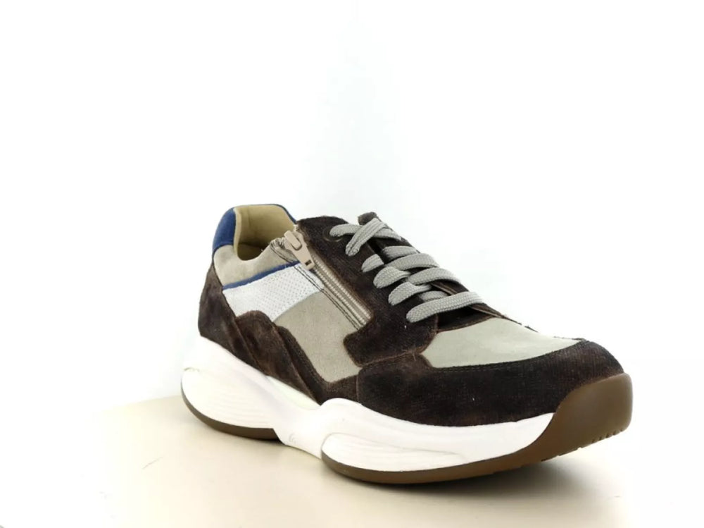 Xsensible Xsensible 30088.2 wijdte K