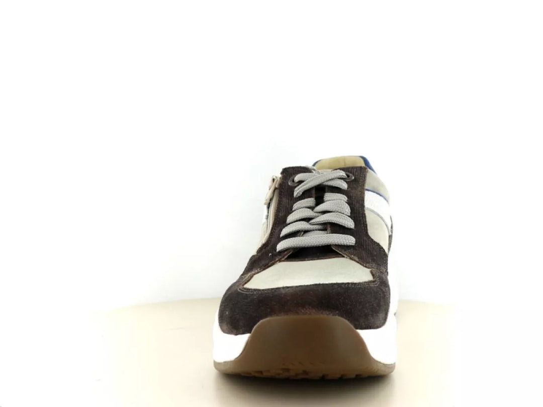 Xsensible Xsensible 30088.2 wijdte K