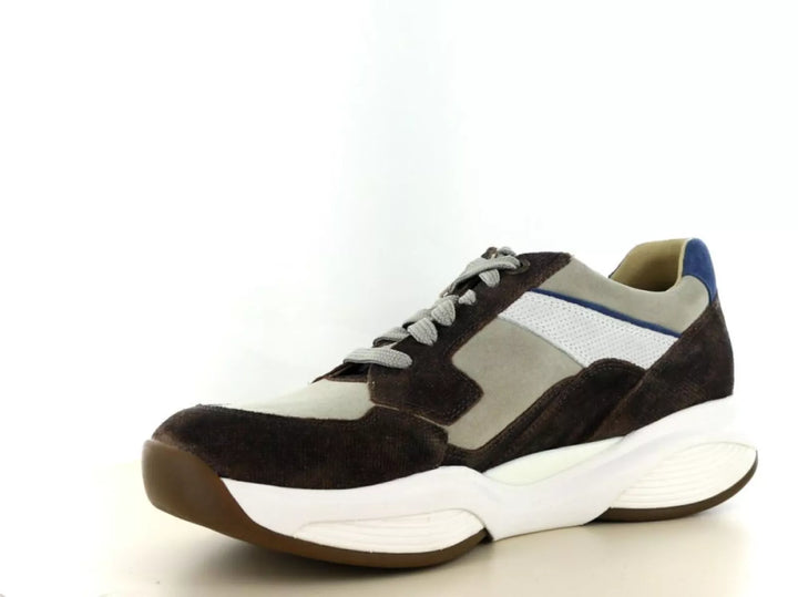 Xsensible Xsensible 30088.2 wijdte K