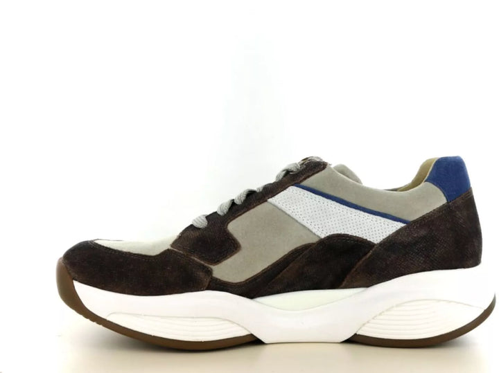 Xsensible Xsensible 30088.2 wijdte K