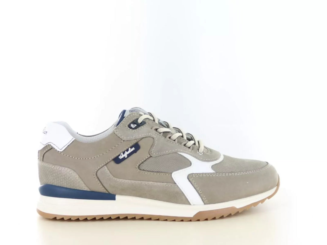 Australian Australian Bakersville wijdte G