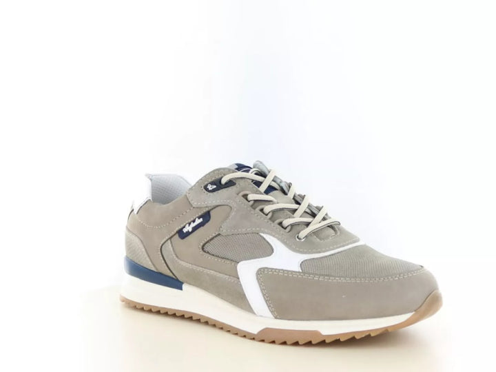 Australian Australian Bakersville wijdte G