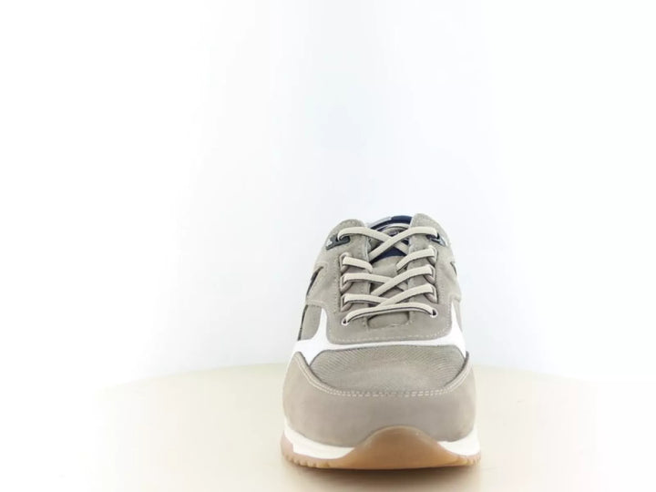 Australian Australian Bakersville wijdte G