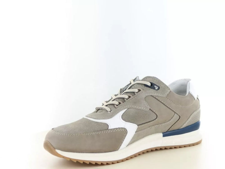 Australian Australian Bakersville wijdte G