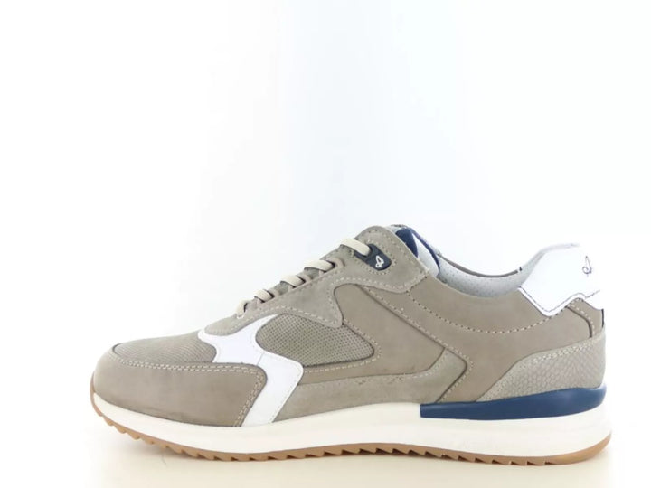 Australian Australian Bakersville wijdte G