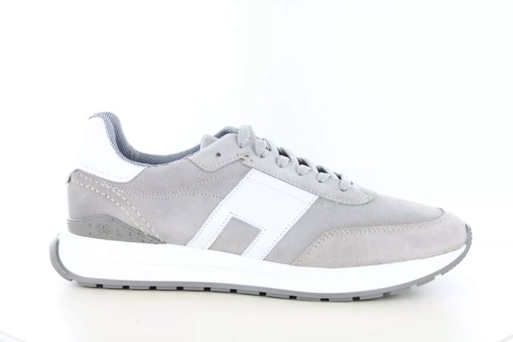 Berkelmans Berkelmans Abbazia wijdte G 1/2