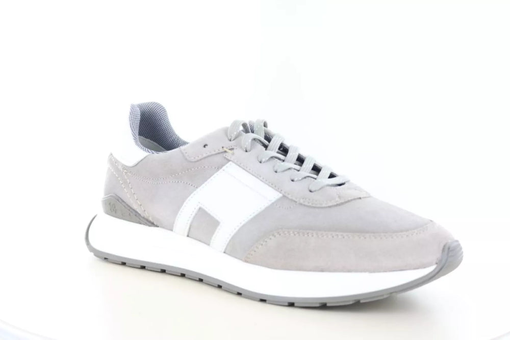 Berkelmans Berkelmans Abbazia wijdte G 1/2