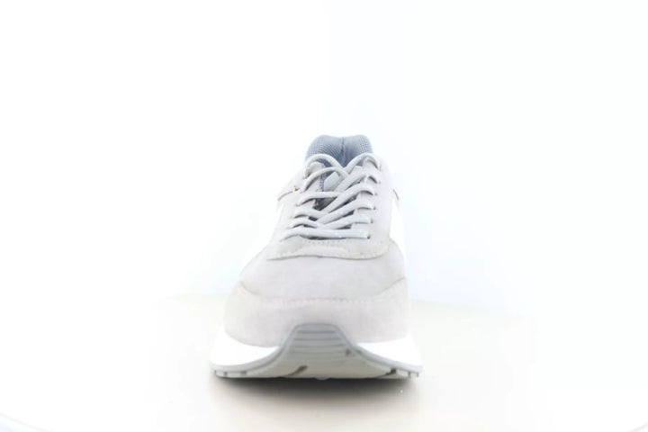 Berkelmans Berkelmans Abbazia wijdte G 1/2