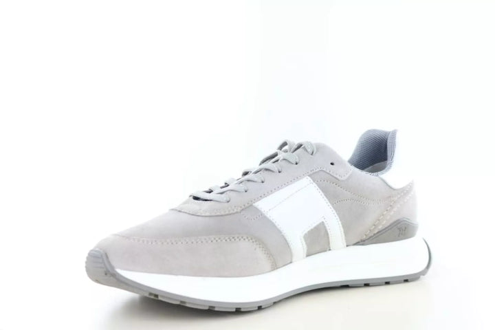 Berkelmans Berkelmans Abbazia wijdte G 1/2