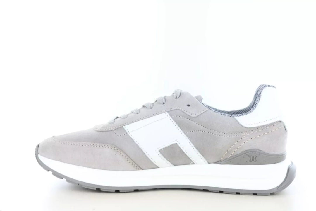 Berkelmans Berkelmans Abbazia wijdte G 1/2