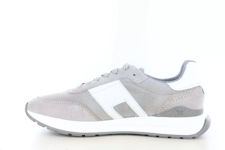 Berkelmans Berkelmans Abbazia wijdte G 1/2