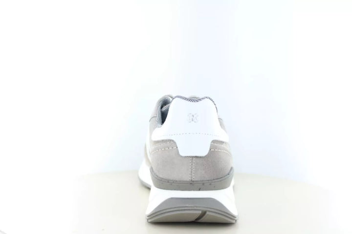 Berkelmans Berkelmans Abbazia wijdte G 1/2