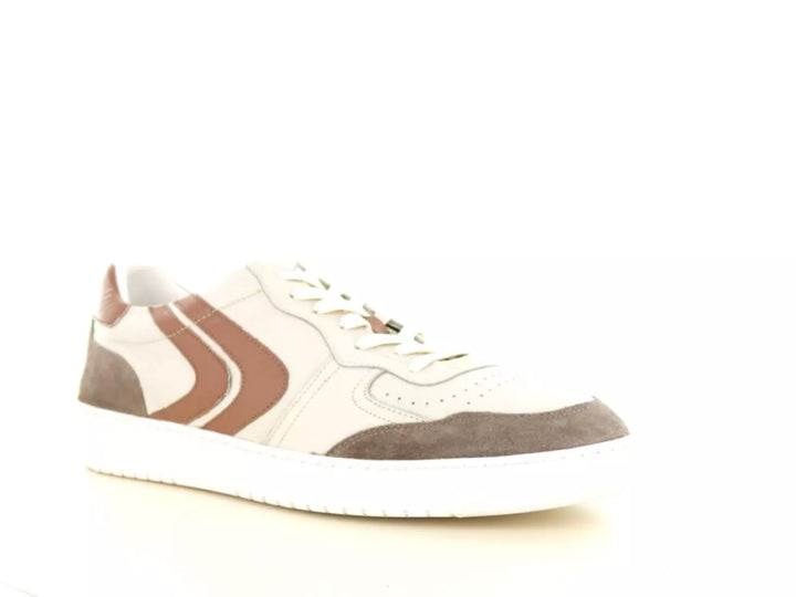 Cafe Moda Cafe Moda 3YY0390101 3436HF