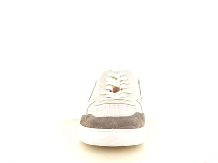 Cafe Moda Cafe Moda 3YY0390101 3436HF