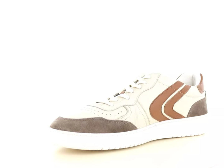 Cafe Moda Cafe Moda 3YY0390101 3436HF