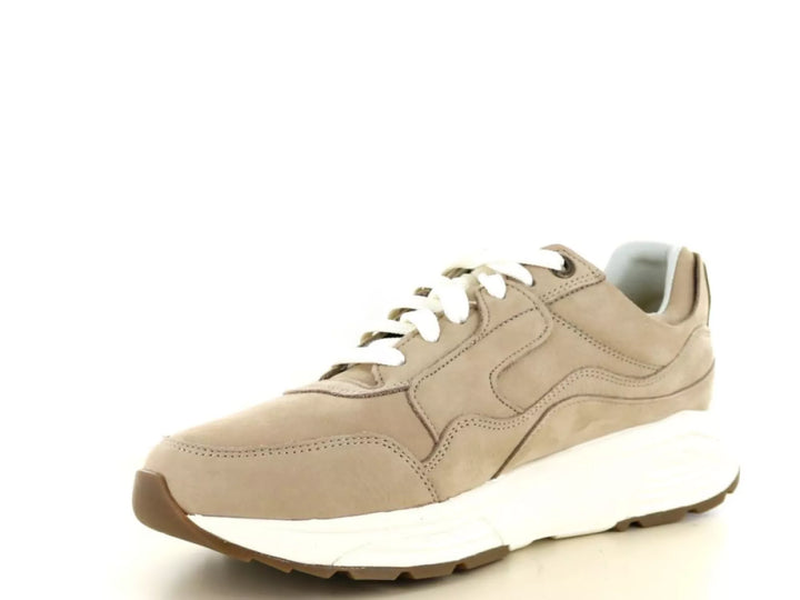 Xsensible Xsensible 33200.4 wijdte H