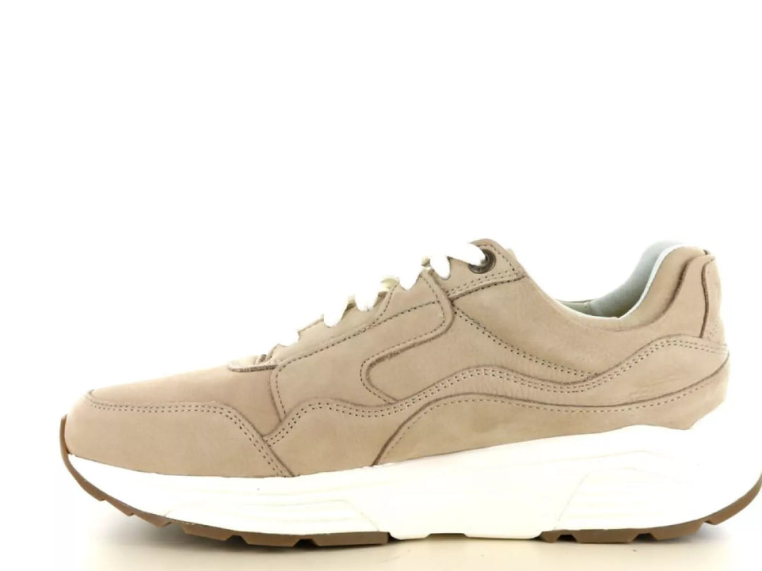 Xsensible Xsensible 33200.4 wijdte H