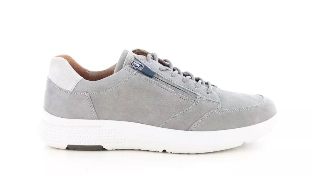 Waldlaufer Waldlaufer 984003 wijdte K