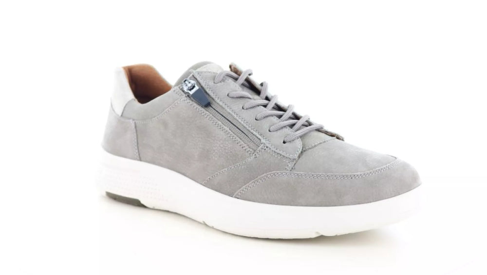 Waldlaufer Waldlaufer 984003 wijdte K