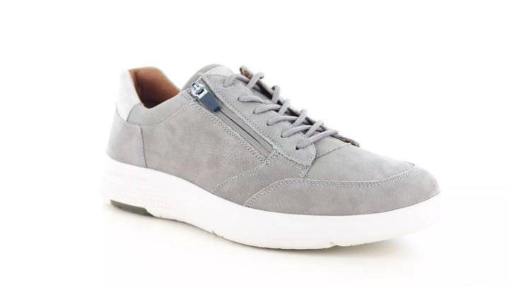 Waldlaufer Waldlaufer 984003 wijdte K