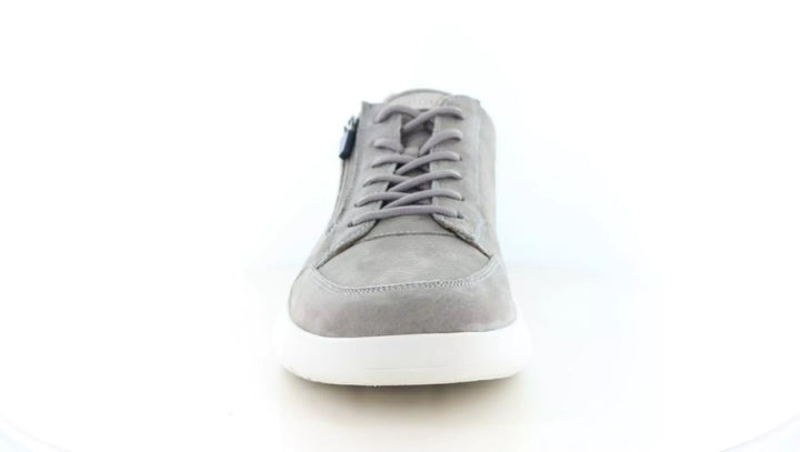 Waldlaufer Waldlaufer 984003 wijdte K