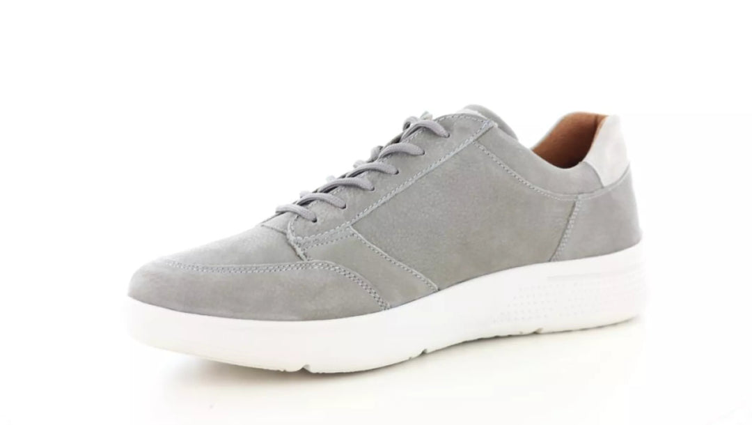 Waldlaufer Waldlaufer 984003 wijdte K