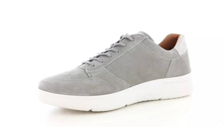 Waldlaufer Waldlaufer 984003 wijdte K