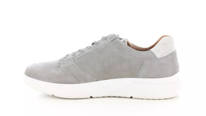 Waldlaufer Waldlaufer 984003 wijdte K