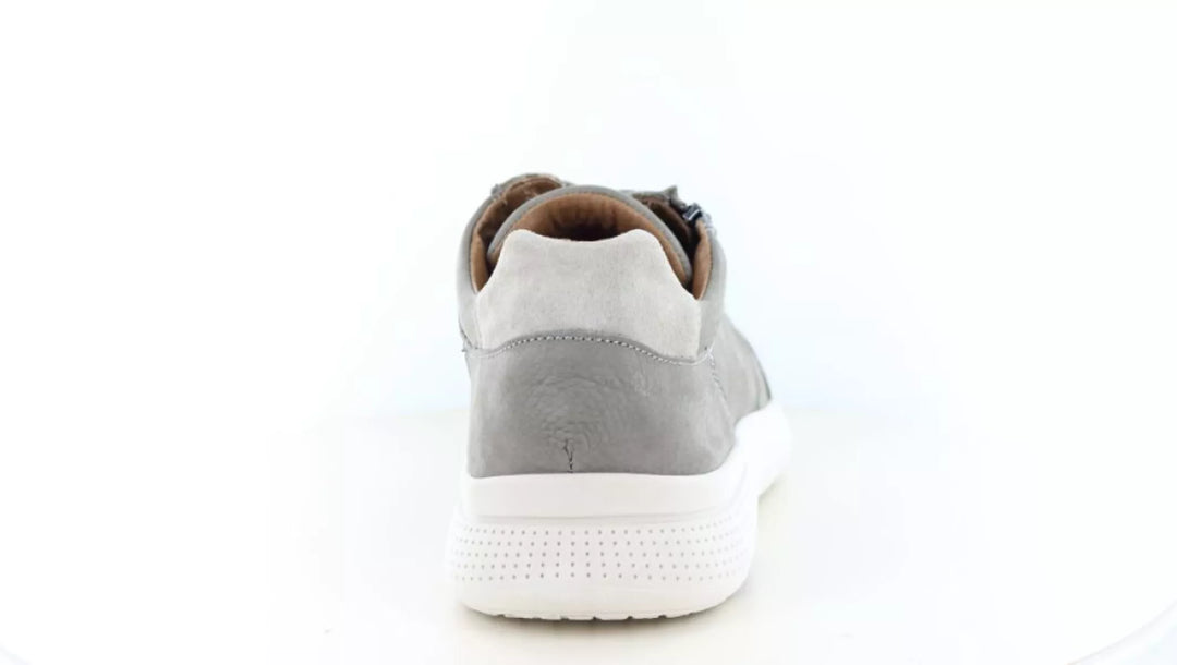 Waldlaufer Waldlaufer 984003 wijdte K