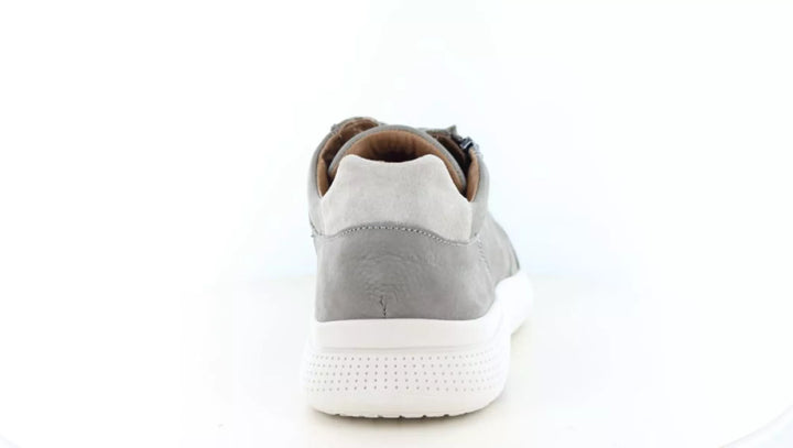 Waldlaufer Waldlaufer 984003 wijdte K