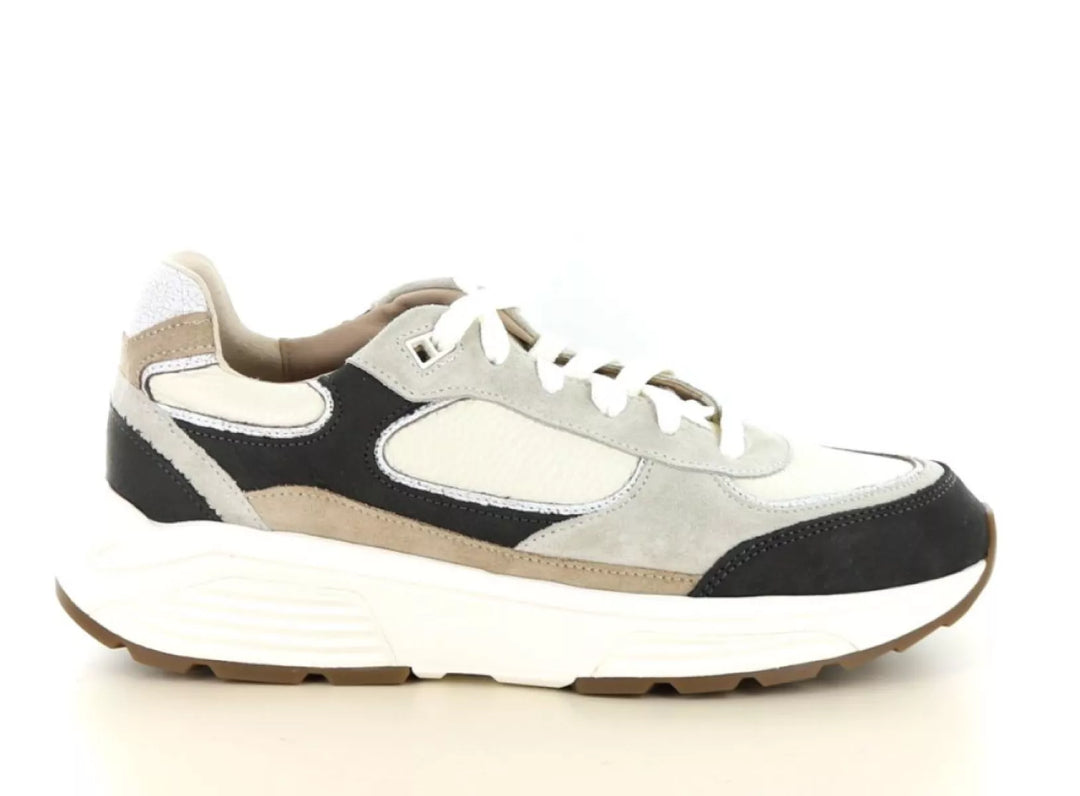 Xsensible Xsensible 33204.4 wijdte H