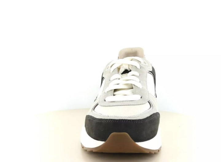 Xsensible Xsensible 33204.4 wijdte H