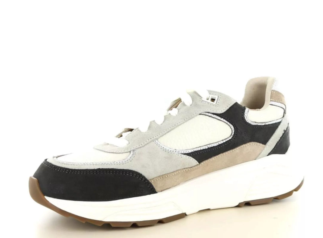 Xsensible Xsensible 33204.4 wijdte H