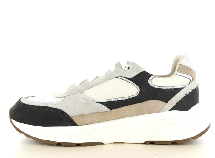 Xsensible Xsensible 33204.4 wijdte H