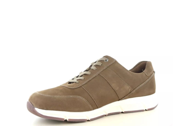 Solidus Solidus 67000 wijdte K