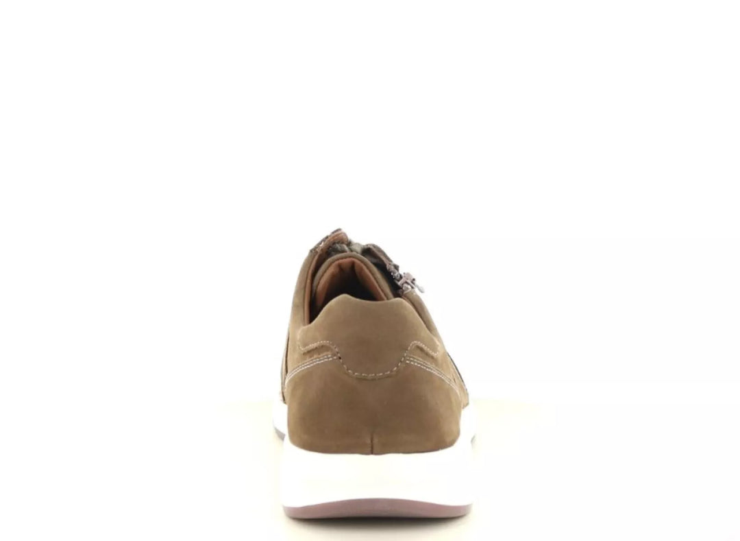 Solidus Solidus 67000 wijdte K