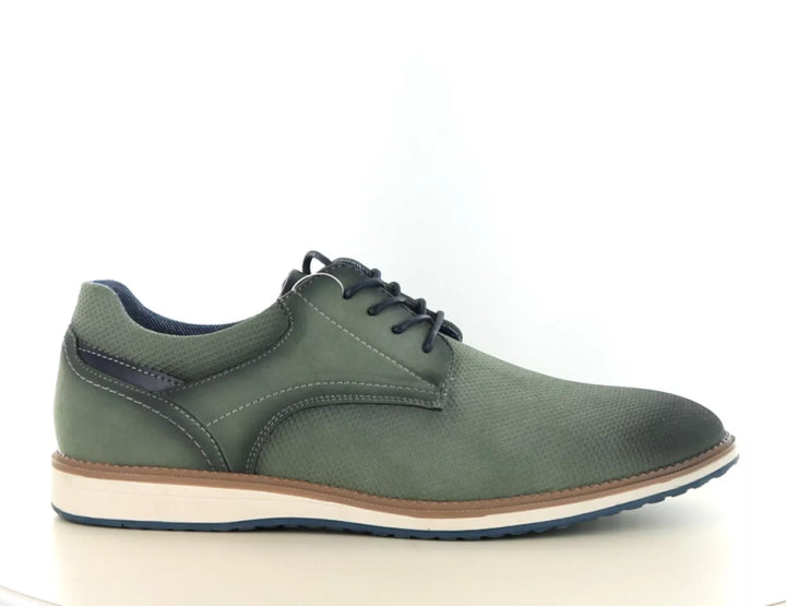 Bottesini Bottesini 3ZZ0880311