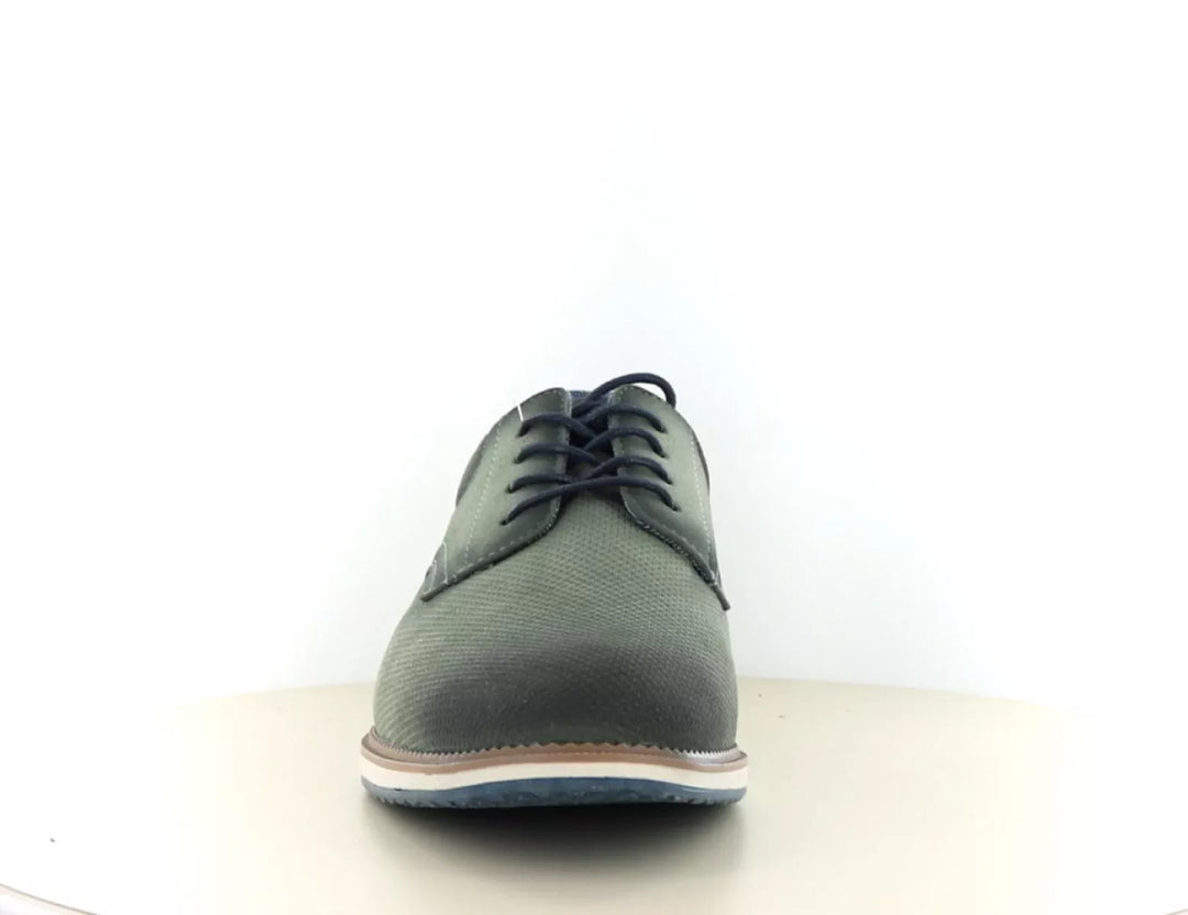 Bottesini Bottesini 3ZZ0880311