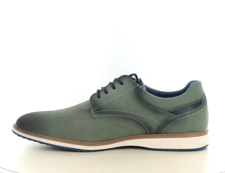 Bottesini Bottesini 3ZZ0880311