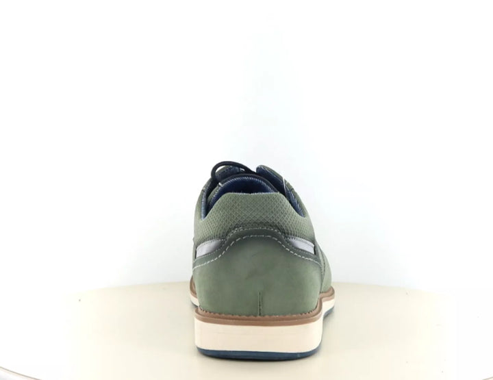 Bottesini Bottesini 3ZZ0880311