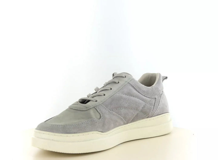 Cafe Moda Cafe Moda 3LL0210101