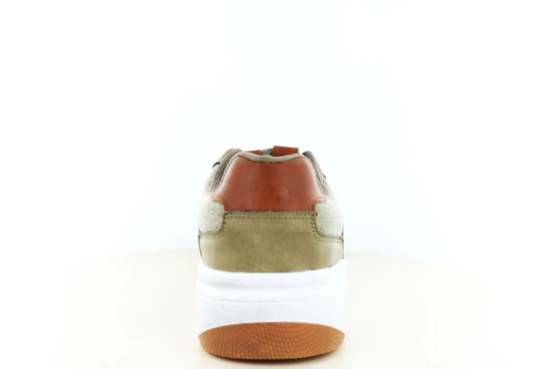 Bull Boxer Bull Boxer 7XJ0380301