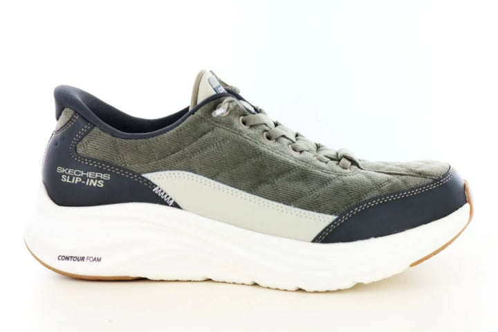 Skechers Skechers 232618