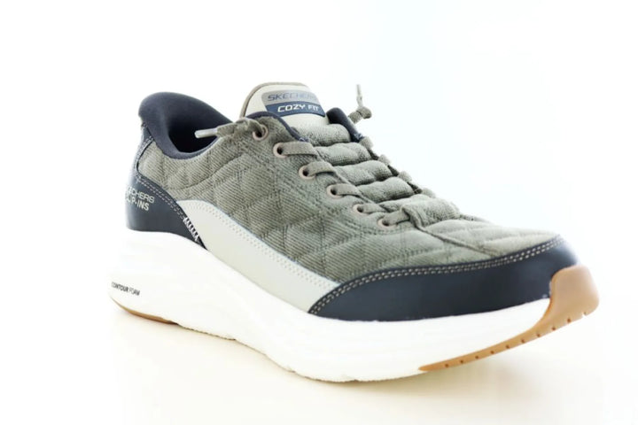 Skechers Skechers 232618