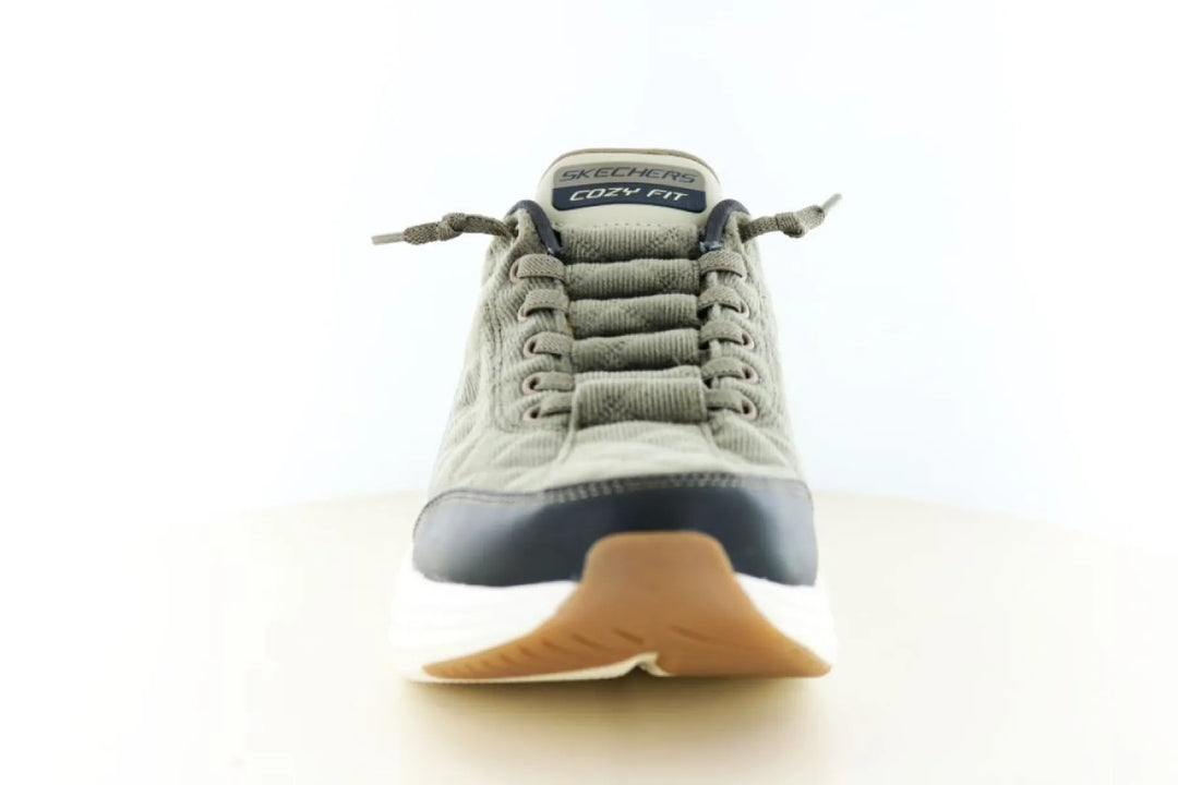 Skechers Skechers 232618
