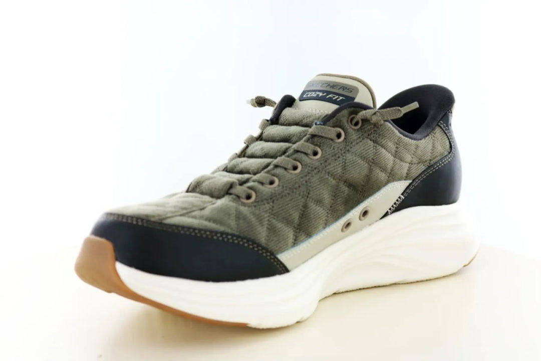 Skechers Skechers 232618