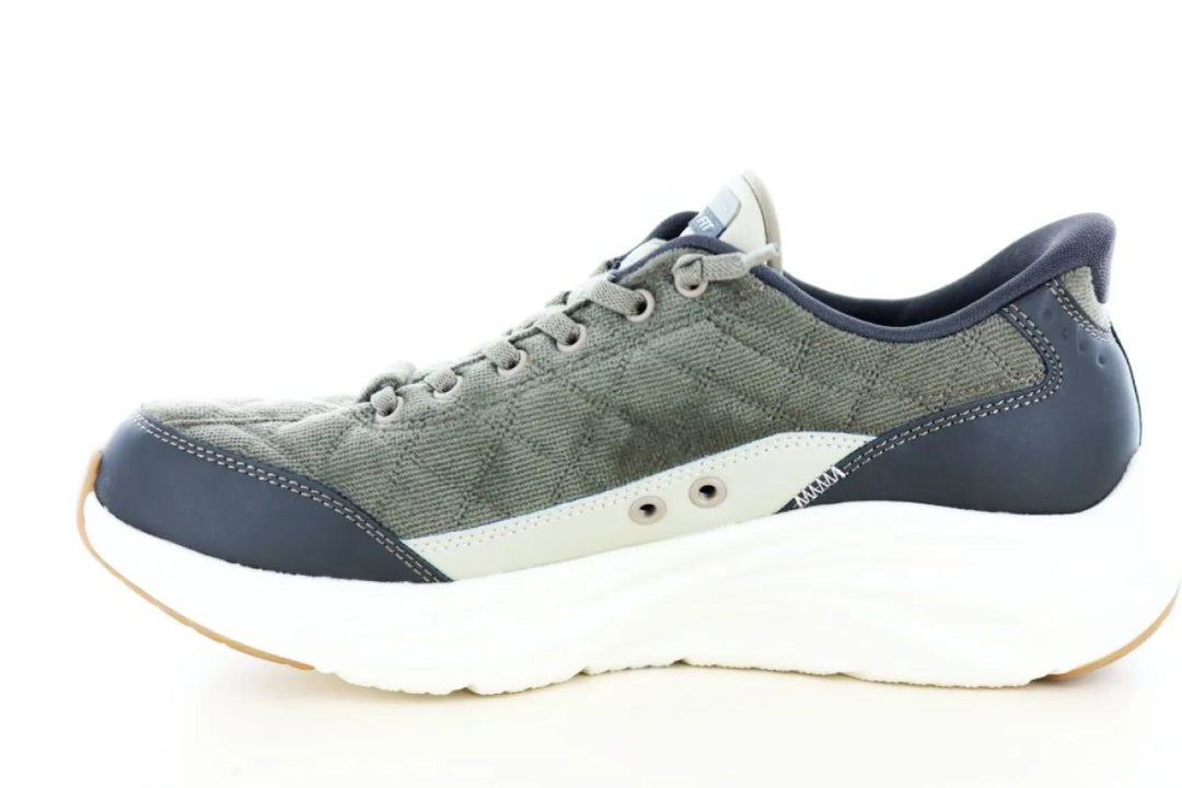 Skechers Skechers 232618
