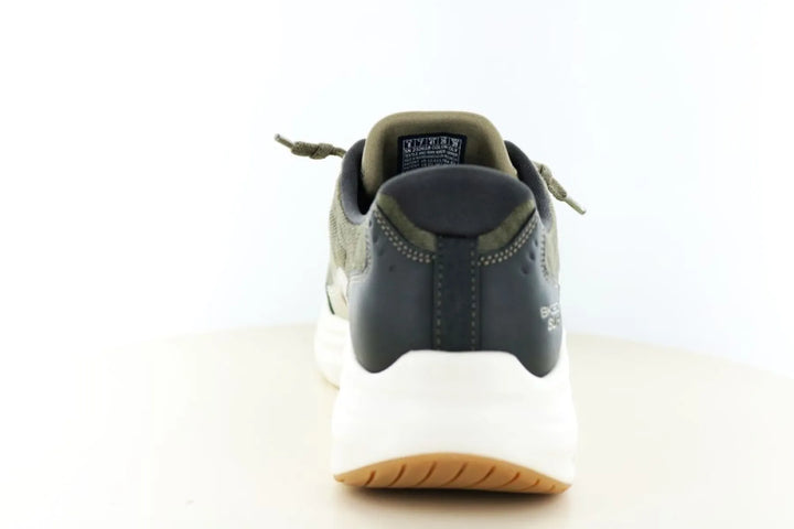 Skechers Skechers 232618