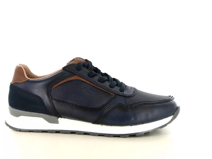 Rieker Rieker U0311 wijdte H