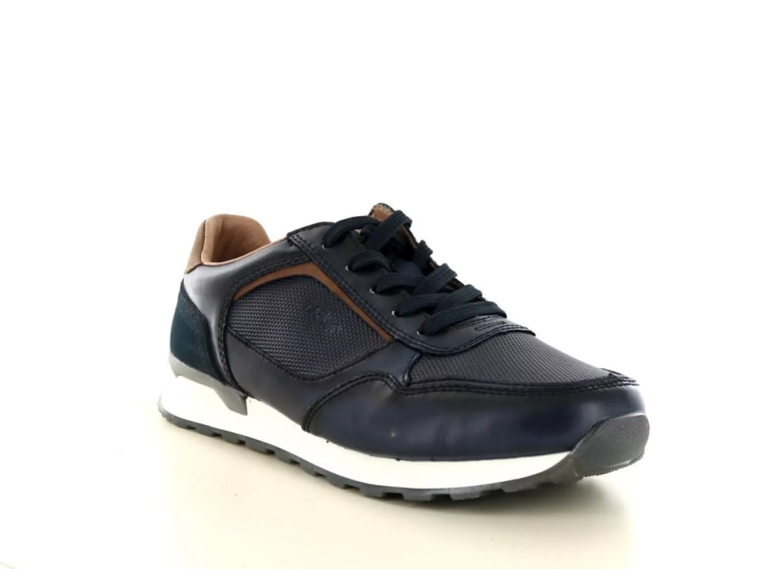 Rieker Rieker U0311 wijdte H